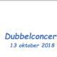13-oktober-concert
